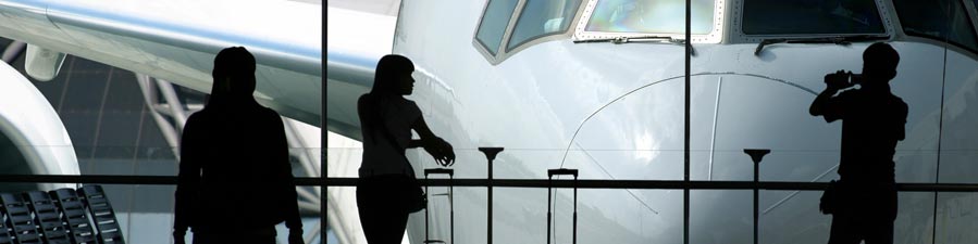 aviationclub - wer wir sind