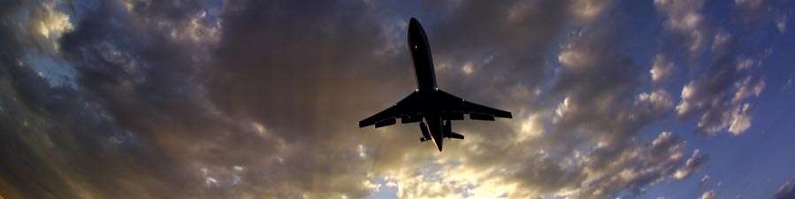 aviationclub - unsere ziele